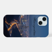 iPhone 15 Hüllen Hülle (Rückseite (Horizontal))