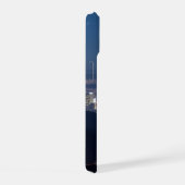iPhone 15 Hüllen Hülle (Rechte Seite)