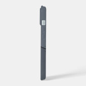 iPhone 15 Hüllen Hülle (Linke Seite)