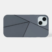 iPhone 15 Hüllen Hülle (Rückseite (Horizontal))