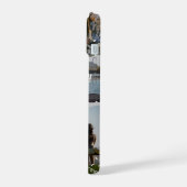 iPhone 15 Hüllen Hülle (Linke Seite)