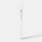 Iphone 15 ikebana hülle (Linke Seite)