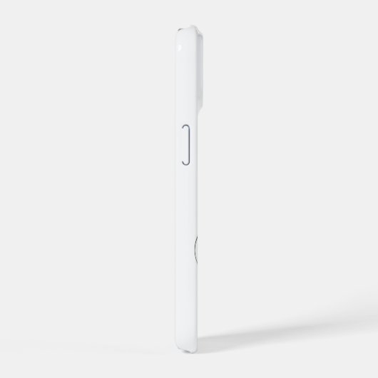 Iphone 15 ikebana iPhone 15 hülle (Rechte Seite)