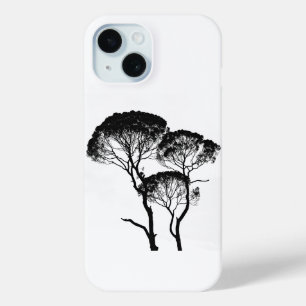 iPhone 15 / iPad Gehäuse / Apple-Abdeckung Case-Mate iPhone Hülle