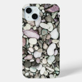 iphone 15 plus Case-Mate iPhone hülle (Rückseite)