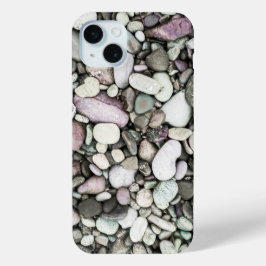 iphone 15 plus Case-Mate iPhone hülle