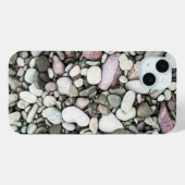 iphone 15 plus Case-Mate iPhone hülle (Rückseite (Horizontal))