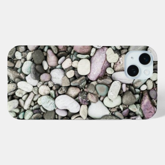 iphone 15 plus Case-Mate iPhone hülle (Rückseite (Horizontal))