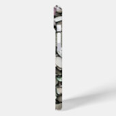 iphone 15 plus Case-Mate iPhone hülle (Rückseite / Links)