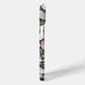 iphone 15 plus Case-Mate iPhone hülle (Rückseite / Rechts)