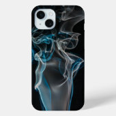 iphone 15 plus Case-Mate iPhone hülle (Rückseite)