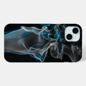 iphone 15 plus Case-Mate iPhone hülle (Rückseite (Horizontal))