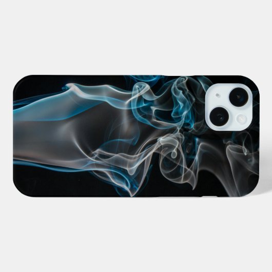 iphone 15 plus Case-Mate iPhone hülle (Rückseite (Horizontal))