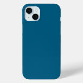 iphone 15 plus Case-Mate iPhone hülle (Rückseite)