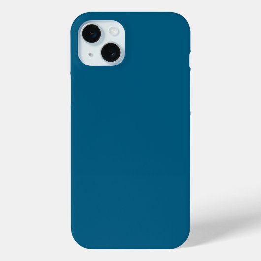 iphone 15 plus Case-Mate iPhone hülle (Rückseite)