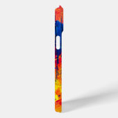 iphone 15 plus Case-Mate iPhone hülle (Rückseite / Rechts)