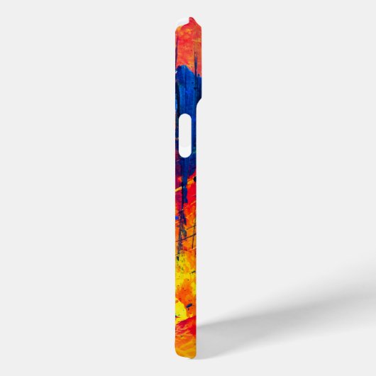 iphone 15 plus Case-Mate iPhone hülle (Rückseite / Rechts)