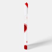 iphone 15 plus Case-Mate iPhone hülle (Rückseite / Rechts)