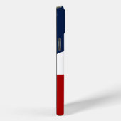iPhone 15 Plus Case-Mate, Utah neue Staatsflagge Case-Mate iPhone Hülle (Rückseite / Rechts)
