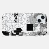 iPhone 15 Plus Fall Hülle (Rückseite (Horizontal))