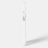 iPhone 15 plus Gehäuse Case-Mate iPhone Hülle (Rückseite / Links)