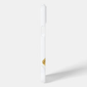 iPhone 15 plus Gehäuse Case-Mate iPhone Hülle (Rückseite / Rechts)