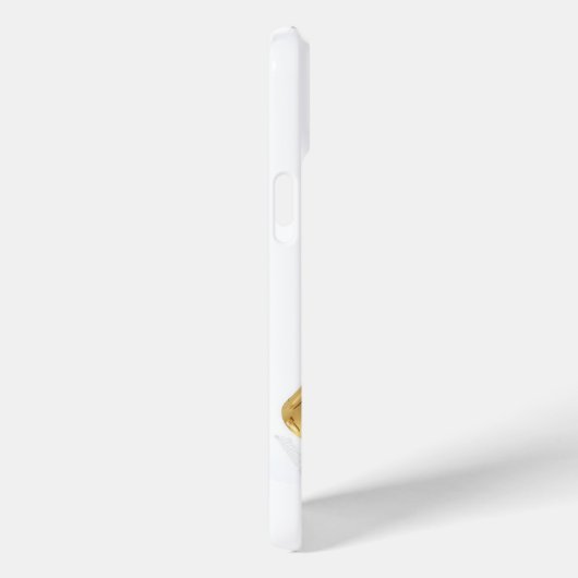 iPhone 15 plus Gehäuse Case-Mate iPhone Hülle (Rückseite / Rechts)