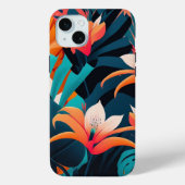 iPhone 15 plus Gehäuse Case-Mate iPhone Hülle (Rückseite)