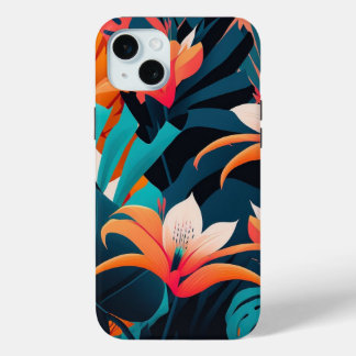 iPhone 15 plus Gehäuse Case-Mate iPhone Hülle