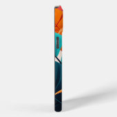 iPhone 15 plus Gehäuse Case-Mate iPhone Hülle (Rückseite / Rechts)