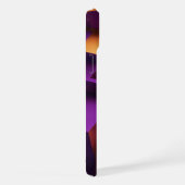 iPhone 15 plus Gehäuse iPhone Hülle (Rechte Seite)