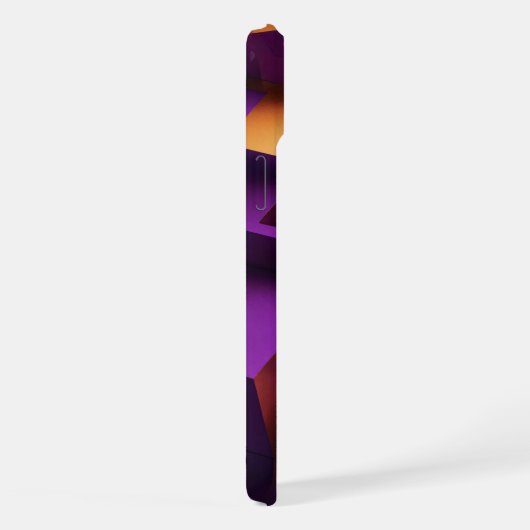 iPhone 15 plus Gehäuse iPhone Hülle (Rechte Seite)