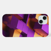 iPhone 15 plus Gehäuse iPhone Hülle (Rückseite (Horizontal))