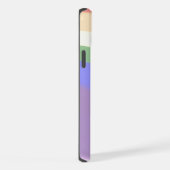 iPhone 15 Plus Handyhülle Hülle (Rechte Seite)