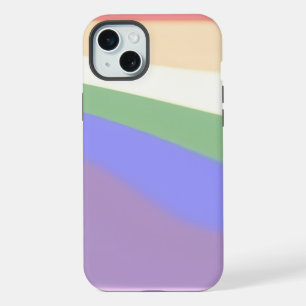 iPhone 15 Plus Handyhülle Hülle