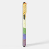 iPhone 15 Plus Handyhülle Hülle (Rechte Seite)