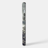 iPhone 15 plus Hülle (Linke Seite)