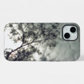 iPhone 15 plus Hülle (Rückseite (Horizontal))