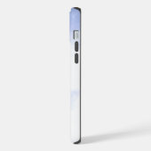 iPhone 15 plus Hülle (Linke Seite)