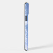iPhone 15 plus Hülle (Rechte Seite)