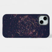 iPhone 15 plus Hülle (Rückseite (Horizontal))