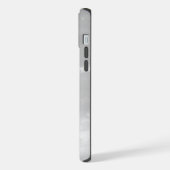 iPhone 15 Plus Hülle (Linke Seite)