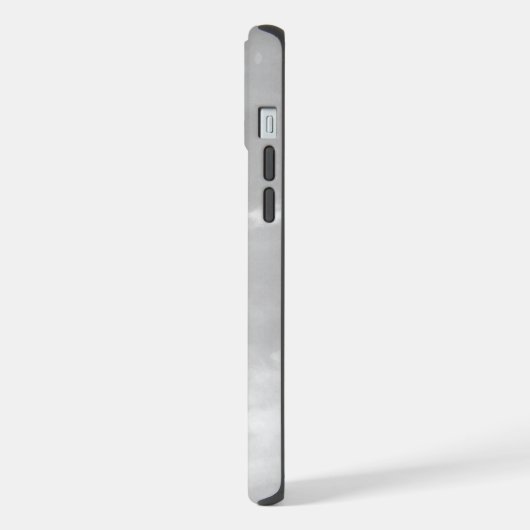 iPhone 15 Plus Hülle (Linke Seite)