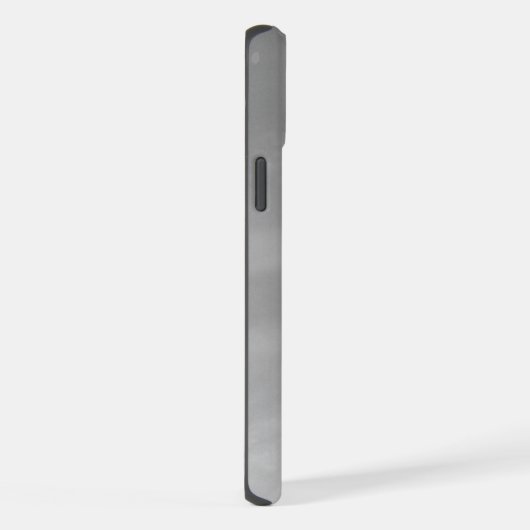 iPhone 15 Plus Hülle (Rechte Seite)