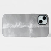 iPhone 15 Plus Hülle (Rückseite (Horizontal))