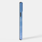 iPhone 15 Plus Hülle (Rechte Seite)