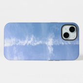 iPhone 15 Plus Hülle (Rückseite (Horizontal))