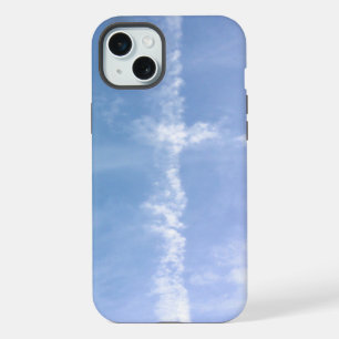 iPhone 15 Plus Hülle