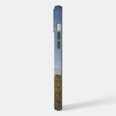 iPhone 15 plus Hülle (Linke Seite)