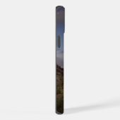 iPhone 15 plus Hülle (Rechte Seite)